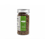 Aamla Flakes