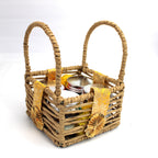 The Diwali Basket